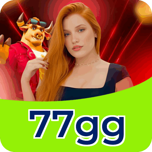 77gg