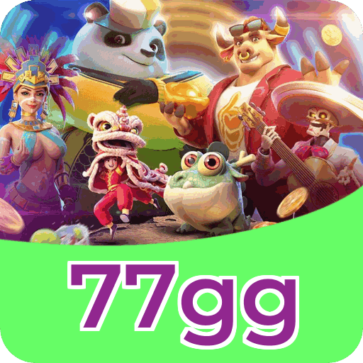 Requisitos técnicos do APK 77gg para Android